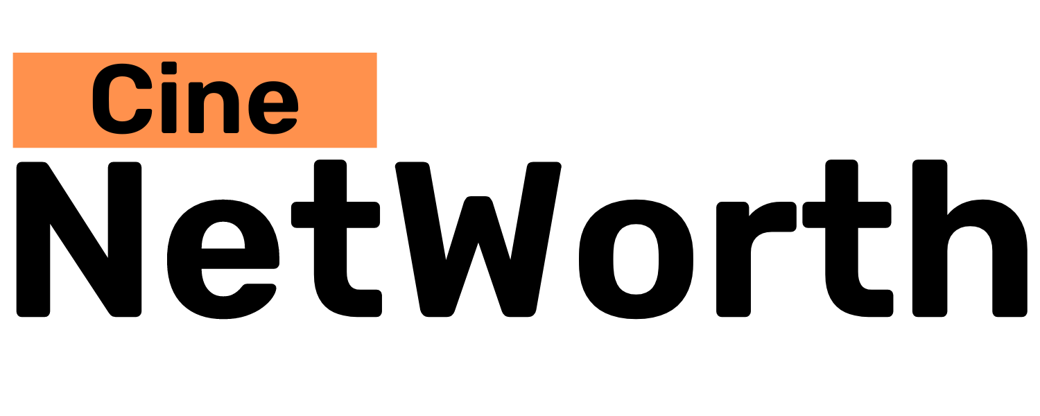 Brahmanandam Net Worth: How He Out-Earned Rajinikanth & Bollywood Stars